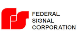 Federal Logo