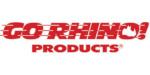 Go Rhino Logo