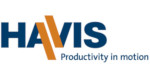 Havis Logo