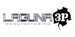 Laguna Logo