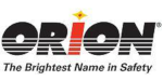 Orion Flares Logo