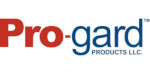 Pro-Gard Logo