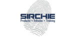SIRCHIE Logo