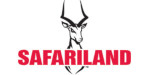 Safariland Logo