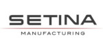 Setina Logo