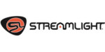 Streamlight Logo