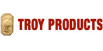 Troy Products Logo