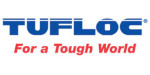 Tufloc Logo