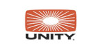 Unity Logo